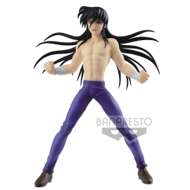 Figurine Dragon Shiryu Cosmo Memoir 