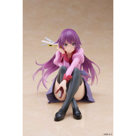 Figurine Monogatari - Hitagi Senjougahara Desktop Cute Fig 