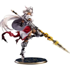 Figurine Fate/Grand Order statuette PVC 1/7 Lancer/Caenis 26 cm 