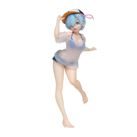 Figurine REM Swimwear Version 