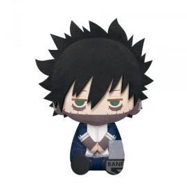 Figurine My Hero Academia Big Plush Dabi 20cm - W98 