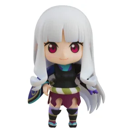 Kizumonogatari figurine Nendoroid Togame 10 cm 