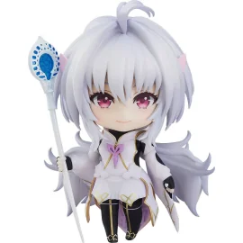 Fate/Grand Order Arcade figurine Nendoroid Caster/Merlin (Prototype) 10 cm 