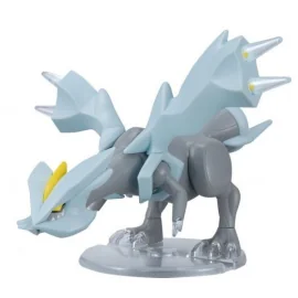 Figurine Pokemon Pokepla 21 Kyurem 
