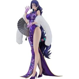 Figurine Fate/Grand Order Berserker/Minamoto-no-Raikou: Travel Portrait Ver. 26 cm 