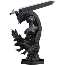 Berserk statuette PVC Pop Up Parade L Guts (Berserker Armor) 28 cm 