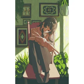 CHAINSAW MAN - Tome 19 - Edition limitée 