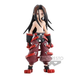 Figurine Hao Vol. 2 
