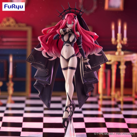 Figurine Fate/Grand Order - statuette Trio-Try-iT Archer Baobhan Sith 24 cm 