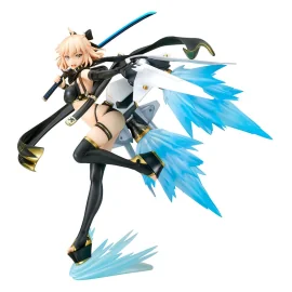 Statuette Fate/Grand Order Assassin Okita J Souji First Ascension 25 cm 