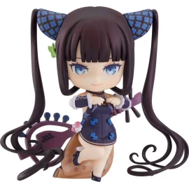 Fate/Grand Order figurine Nendoroid Foreigner/Yang Guifei 10 cm 