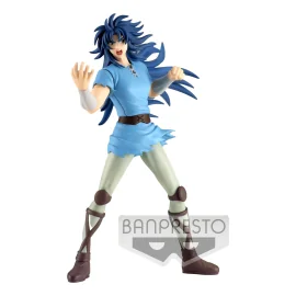 Figurine Gemini Kanon Cosmo Memoir 
