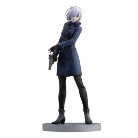 Figurine Spy x Family Fiona Frost (Nightfall) Luminasta Figure 