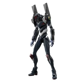 Figurine Evangelion RG Eva Unit-03 Multipurpose Humain Decisive Weapon Artificial Humain 