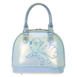 POKEMON - Ice Type Winter - Sac à Main Loungefly 