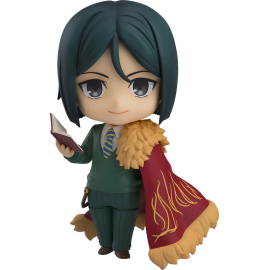 Fate/Grand Order - figurine Nendoroid Caster/Zhuge Liang 10 cm 