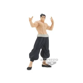 Figurine AOI TODO JUKON NO KATA (JUJUTSU KAISEN) 