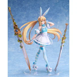 Statuette Fate/Grand Order - 1/7 Berserker/Altria Caster 30 cm 