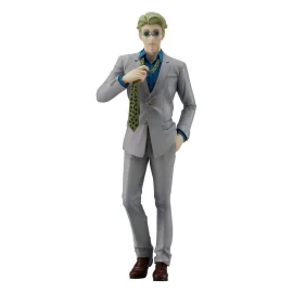 Figurine Jujutsu Kaisen statuette PVC Pop Up Parade Kento Nanami 18 cm 