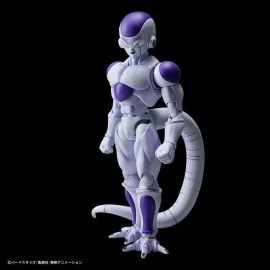 FIG RISE DBZ Forme finale Freezer 