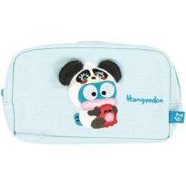 SANRIO - Hangyodon - Pochette 
