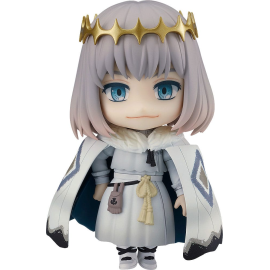 Fate/Grand Order - figurine Nendoroid Pretender/Oberon 10 cm 