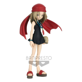 Figurine Kyouyama Anna 