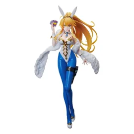 Figurine Fate/Grand Order Figure 1/4 Ruler/Altria Pendragon 47 cm 
