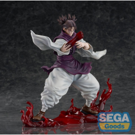 Figurine JUJUTSU KAISEN - Choso 