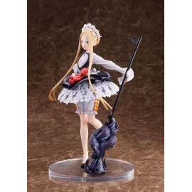 Fate/Grand Order statuette PVC Foreigner/Abigail Williams Festival Portrait ver. 23 cm 
