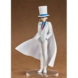 Figurine Detective Conan Kid The Phantom Thief Pop Up Parade 20cm 