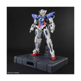 Gunpla Gundam 00 - PG 1/60 GUNDAM EXIA 