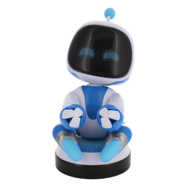Sony Astro Bot - Cable Guys support de manette et support de téléphone 