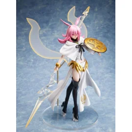 Fate/Grand Order statuette PVC 1/7 Lancer Valkyrie (Hildr) 27 cm 