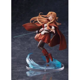 Figurine Sword Art Online The Movie -Progressive- statuette PVC 1/7 Asuna 22 cm 
