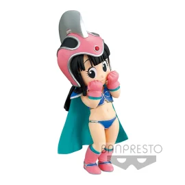 Figurine Chichi Dragonball Collection 