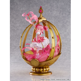 Figurine Puella Magi Madoka Magica 1/7 Kaname Madoka 26 cm