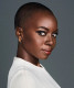 manga - GURIRA Danai