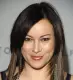 Acteurs drama - Jennifer TILLY