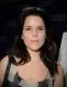 Acteurs drama - Neve CAMPBELL