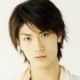 manga - MIURA Haruma