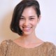 manga - MIZUHARA Kiko