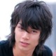 manga - MIZUSHIMA Hiro