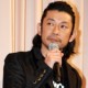 manga - NAGASE Masatoshi