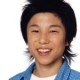 manga - NAKAO Akiyoshi