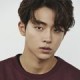 manga - Nam Joo Hyuk