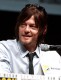 manga - REEDUS Norman