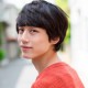 manga - SAKAGUCHI Kentaro