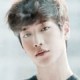 manga - Seo Kang Joon