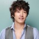 manga - YOON Sang-Hyun